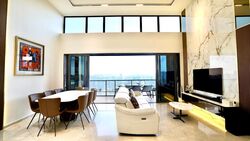 Parc Clematis (D5), Apartment #519512491
